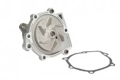 Pompa Apa Suzuki Baleno, Grand Vitara I, Grand Vitara Ii 1.8 2.0 Intre 1996-2015