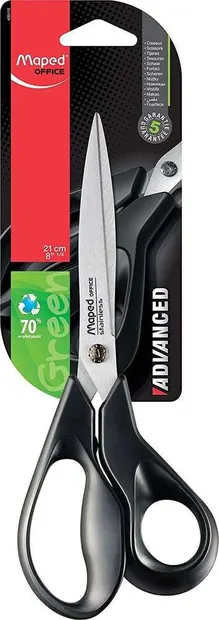 Foarfece Maped - Advances, 21 cm