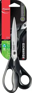 Foarfece Maped - Advances, 21 cm