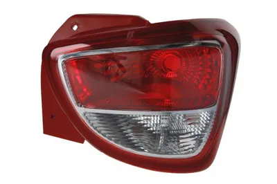 Stop lampa spate dreapta HYUNDAI i10 intre 2013-2016