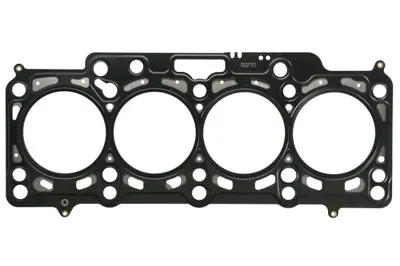 Garnitura Chiuloasa (grosime: 1,63mm) Potrivit Audi A1, A3; Seat Altea, Altea Xl, Ibiza Iv, Ibiza Iv Sc, Ibiza Iv St, Ibiza Iv Hatchback, Leon, Toledo Iv; Skoda Fabia Ii 1.6d 02.09-09.20