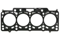 Garnitura Chiuloasa (grosime: 1,63mm) Potrivit Audi A1, A3; Seat Altea, Altea Xl, Ibiza Iv, Ibiza Iv Sc, Ibiza Iv St, Ibiza Iv Hatchback, Leon, Toledo Iv; Skoda Fabia Ii 1.6d 02.09-09.20