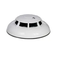 Detector de temperatura Inim ID200