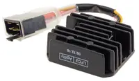 Releu incarcare Aprilia Scarabeo 125-250 Piaggo Liberty 125-200 (Kokusan)