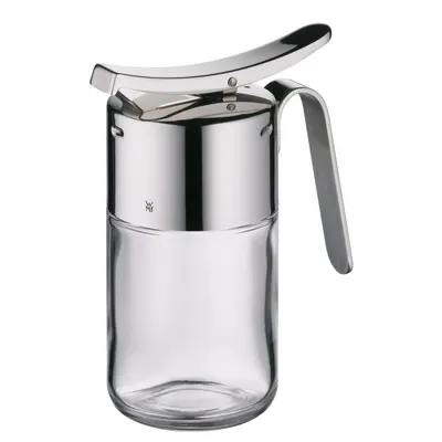 Recipient din sticlă pentru miere Barista – WMF