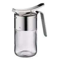 Recipient din sticlă pentru miere Barista – WMF
