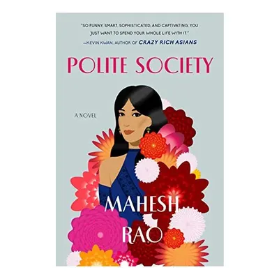 Polite Society