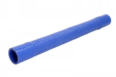 Cuplaj conducta lichid racire 40mmx500mm (-40 220 C, presiune de indoire: 0,9 MPa, presiune de lucru: 0,3 MPa)