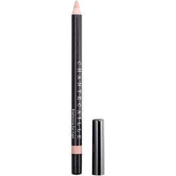 Chantecaille Eye Brightening Kajal Nude creion kohl pentru ochi cu efect iluminator