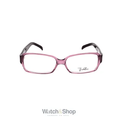 Rame ochelari de vedere dama PUCCI EP265250051