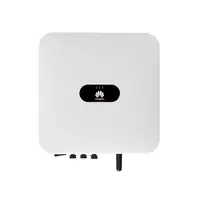 Invertor monofazat 4,6 kW IP65 hybrid