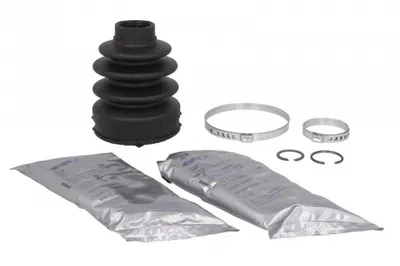 Burduf planetara exterior (fi: 27 89) (Lungime 125) (set) NISSAN JUKE 1.5D 1.6 dupa 2010