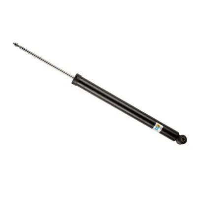 Amortizor BILSTEIN 19-119519