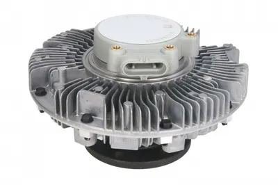 Cupla Ventilator Radiator Potrivit Jcb 3200, 3230; Laverda M200, M300, M310, M400; Massey Ferguson 7360; Valmet T133, T153, T153 D, T153 Hitech, T153 Versu, T163 E, T163 E Versu, T163 Ed, T173 Hitech