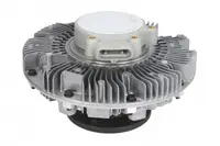 Cupla Ventilator Radiator Potrivit Jcb 3200, 3230; Laverda M200, M300, M310, M400; Massey Ferguson 7360; Valmet T133, T153, T153 D, T153 Hitech, T153 Versu, T163 E, T163 E Versu, T163 Ed, T173 Hitech