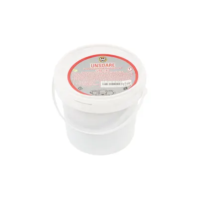 Vaselina U90 CA3 la 0,4 kg, Elefant