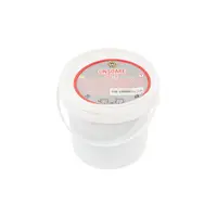 Vaselina U90 CA3 la 0,4 kg, Elefant