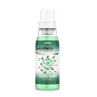 Apa de gura Parotherm, 250 ml , Synergytherm