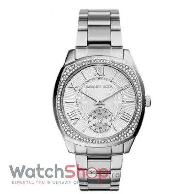 Ceas Michael&nbsp;Kors BRYN MK6133