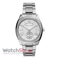 Ceas Michael Kors BRYN MK6133