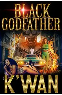 Black Godfather: The Black Death