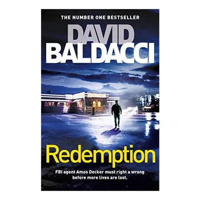 Redemption