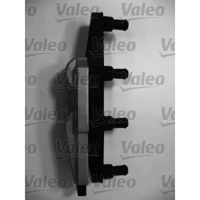 Bobina de inductie VALEO 245137