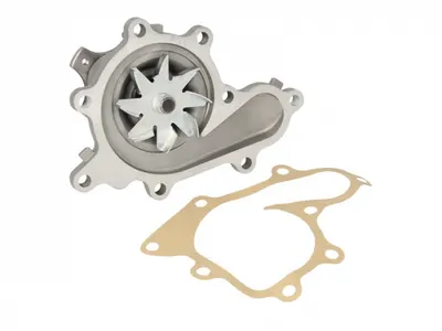 Pompa Apa cu Garnitura Potrivit Nissan Cabstar, Navara, Navara Np300, Np300, Nt400 Cabstar, Pathfinder Iii, Pick Up; Rvi Maxity 2.5d 11.01