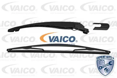 Brat stergator cu lamela spate (cu capac) OPEL COMBO, COMBO TOUR, CORSA C, MERIVA A dupa 2000