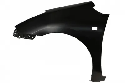 Aripa fata stanga cu locas semnalizator TOYOTA PRIUS intre 2003-2009