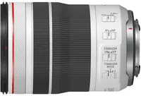 Obiectiv foto Canon - RF 70-200 F/4L IS USM