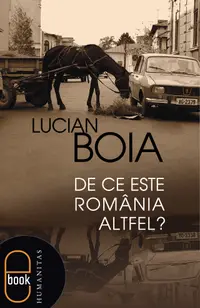 De ce este România altfel? (pdf)