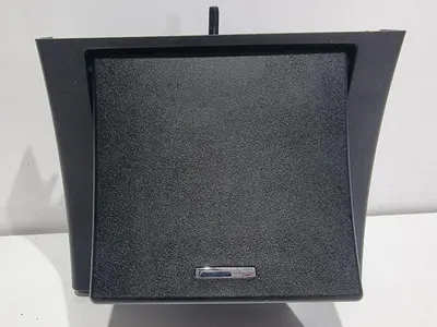 Scrumiera A2126803850 Mercedes E-class facelift (2013-2016) [w212]