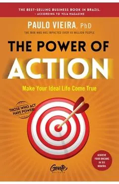 The Power of Action