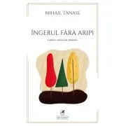 Ingerul fara aripi