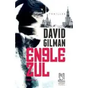 Englezul