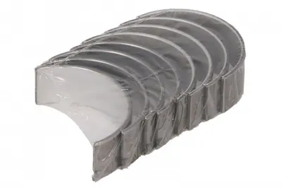 Set cuzineti biela (STD, 4-cilintri) potrivit BMW Seria 1 (E81), 1 (E82), 1 (E87), 1 (E88), 1 (F20), 1 (F21), 1 (F40), 2 (F22, F87), 2 (F23), 2 (F45), 2 (G42) 2.0D 2.0DH 3.0D 06.04
