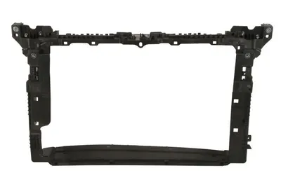 Panou fata tragher potrivit VW T-CROSS 2018-2023 - (mijloc, cu aer conditionat; plastic)
