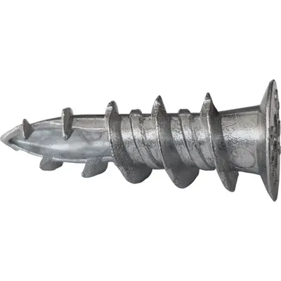 CELO Plasterboard plug GKDZ