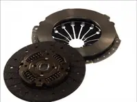 Set Ambreiaj Daewoo Rexton; Ssangyong Korando, Musso, Musso Sports, Rexton Rexton Ii 2.9d