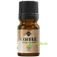 Extract de Cafea Co2 Bio 9g