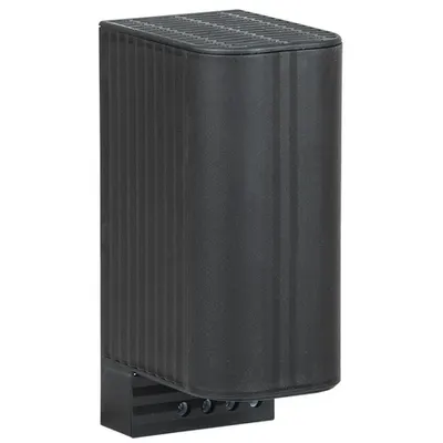 Incalzitor pentru DIN-rail enclosed 150W IP20
