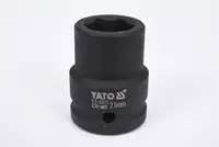 Cheie Tubulara De Impact Hexagonala 3 4 X21Mm