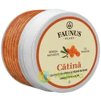 Crema Tip Balsam Catina 50ml
