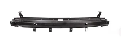Suport tampon Spate potrivit HYUNDAI SANTA FÉ II 2.0D/2.2D/2.7 2006-2012