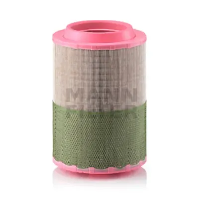 Filtru aer MANN-FILTER C 25 740