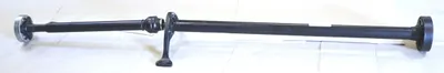 Ax cardanic (2160,8 mm) AUDI Q3; VW TIGUAN 1.4 2.0 2.0D intre 2007-2018