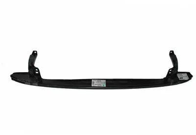 Intaritura bara Fata potrivit VW GOLF 5 1.4-3.2 2003-2009 - (inferior, otel)