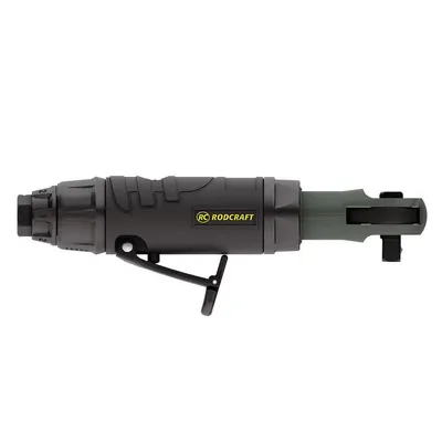 Masina de insurubat cu clichet 3/8”, 45 Nm - Rodcraft-RC3268