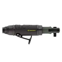 Masina de insurubat cu clichet 3/8”, 45 Nm - Rodcraft-RC3268